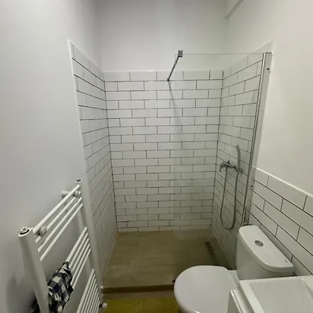 Nde Studio Navodari
